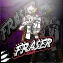 REAL GT & CREATIVE PS BGL Shop #Trusted✅