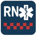 SAEMS | Resolution Networks