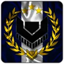 Orion Offensive