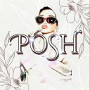 POSH