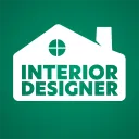 Interior Designer