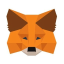 Metamask Official Discord Server Server Icon