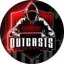 Outcasts RP