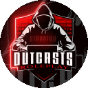 Outcasts RP