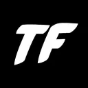 TopFit