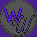 Willy's Wonderland