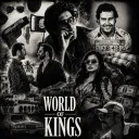 WORLD OF KINGS SEASON 3