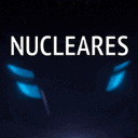 Nucleares