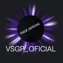 VSGP_OFICIAL