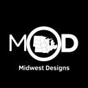 Midwest Designs