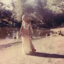 hg Discord Server Icon