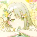 project sekai : murderous melody !