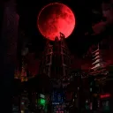 Shadow king Discord Server Icon