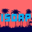 International Society of Roleplay