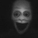 Smile Detectives