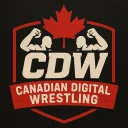CDW ESTABLISHED 2021.