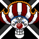 Cross Guild