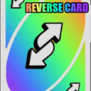 Ligntning Server Icon
