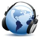 Global fm Discord Server Icon