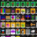 Stampcord