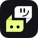 ChitChat's server