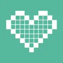 CHARLUV.COM
