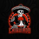 LA CHIQUIADIZA