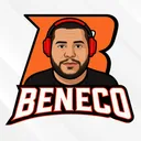 Canal do Beneco
