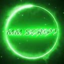 MB Scripts | Leaks