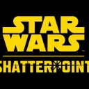 Georgia Shatterpoint