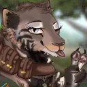 Click for Free Stuff