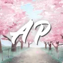 ✦ Anime Paradise ✦
