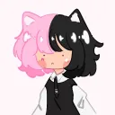 Akari yami penthouse