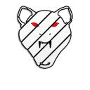 Puma Lives