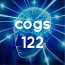 COGS 122 SP23