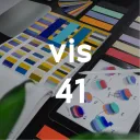 VIS 41 SP23