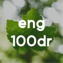 ENG 100DR SP23
