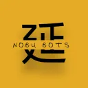 Nobu Bots