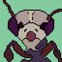 Bug V1