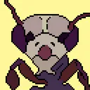 Bug V2