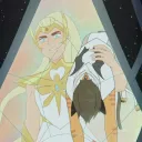 SHERA REWATCH VIBE ZONE