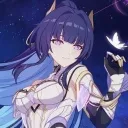 ✩. 𝐌𝐎𝐎𝐍𝐋𝐈𝐆𝐇𝐓 !