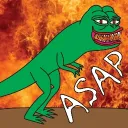 ARK Survival Ascended PVP