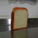 Hunch of Bread