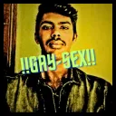 पिस्टन गैंग's icon