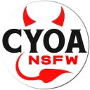 CYOA 101