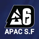 R6 APAC HUB