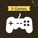 V-Games