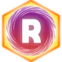 𝐑𝐕𝐃