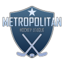 Metroplitan Hockey League (Old Gen)